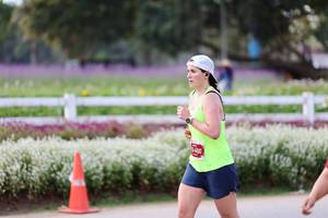 BIB: 
                            <button type="button" onclick="openModal(27859168)" class="btn btn-primary btn-sm float-right btn-popup" data-toggle="modal" data-target=".modal-high-quality">
                        <i class="fas fa-shopping-cart"></i> Add to Cart
                    </button>
                                            <button type="button" onclick="isThisMe(27859168, true)" class="btn btn-success btn-sm float-right btn-popup btn-isme hidden" data-toggle="tooltip" data-placement="bottom" title="นี่คือรูปของคุณใช่ไหม คลิกที่นี่เพื่อเอาเข้าอัลบั้ม">
                        <i class="fas fa-plus"></i> Add to album
                    </button>
                    <button type="button" onclick="isThisMe(27859168, false)" class="btn btn-warning btn-sm float-right btn-popup btn-isnotme hidden">
                        <i class="fas fa-ban"></i> Remove from album
                    </button>